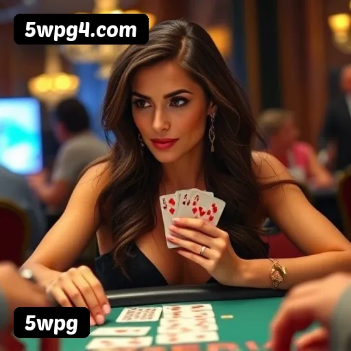 Jogos de Cassino em Destaque - Slots, Roleta, Blackjack