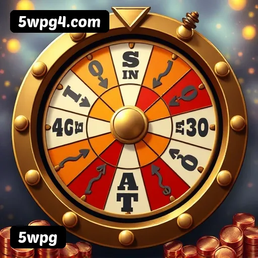 Promoções em Destaque - Bônus Especiais e Cashback