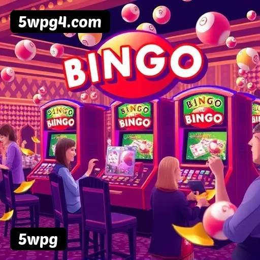 Categorias de Jogos - Slots, Mesa, Ao Vivo, Jackpots