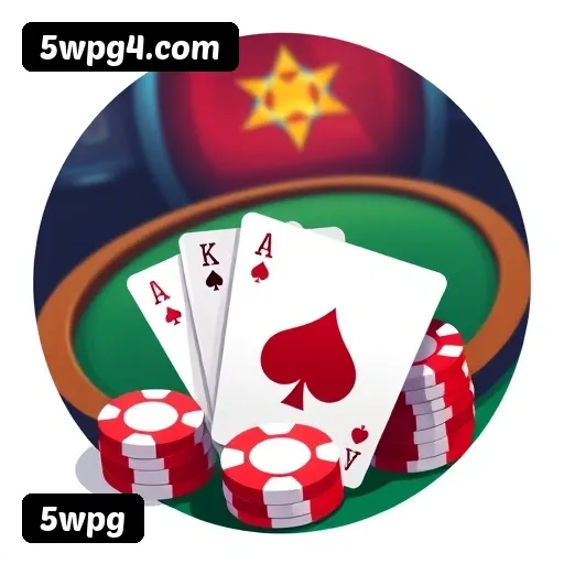 Interface de Apostas ao Vivo - Transmissão e Odds em Tempo Real