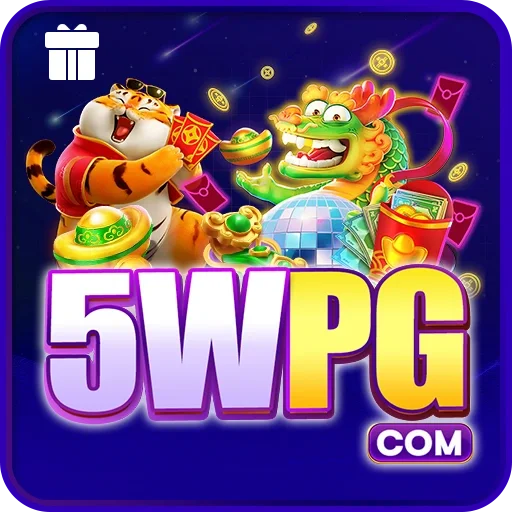 Bônus Exclusivos 5wpg - Promoções Generosas e Ofertas VIP