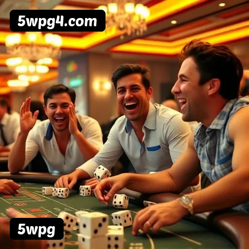 Sistema de Pagamento Rápido e Seguro - PIX, Boleto, Cartões de Crédito