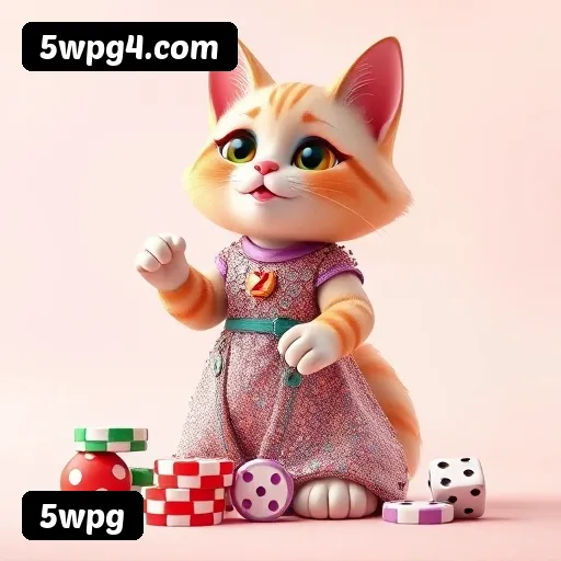 Recursos de Segurança da Plataforma - SSL, Firewall, Criptografia