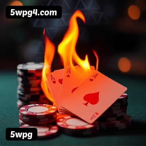 Stack Tecnológico da Plataforma - Cloud, CDN, Segurança