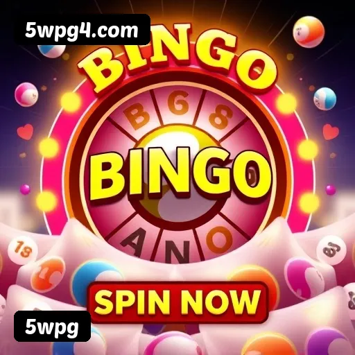 Jogos de Mesa Premium 5wpg - Blackjack, Roleta, Baccarat