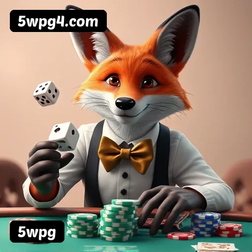 Programa de Fidelidade VIP - 7 Níveis de Recompensas Exclusivas